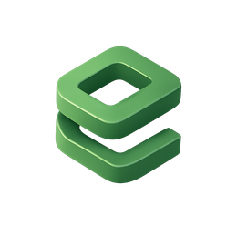 Everrod LLC logo